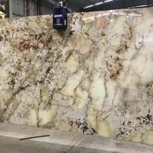 DA-QUARTZ-SANTORINI