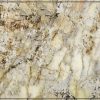 ĐÁ QUARTZ PATAGONIA