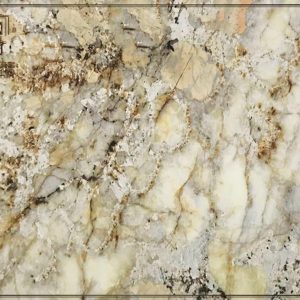 DA-QUARTZ-SANTORINI