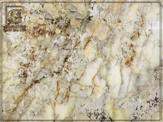 DA QUARTZ SANTORINI 2 533x400 - Đ&Aacute; QUARTZ SANTORINI