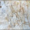 ĐÁ QUARTZ PALOMINO