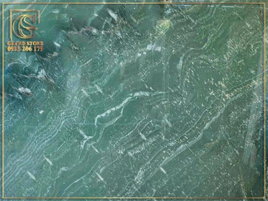 DA QUARTZ TROPICAL 1 533x400 - Đ&Aacute; QUARTZ TROPICAL