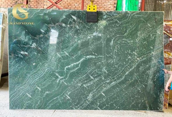 DA QUARTZ TROPICAL 2 590x400 - Đ&Aacute; QUARTZ TROPICAL