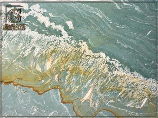 ĐÁ QUARTZ TROPICAL GOLD DA QUARTZ TROPICAL GOLD 1 533x400 - ĐÁ QUARTZ TROPICAL GOLD