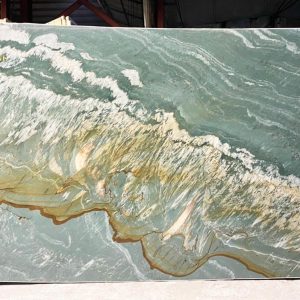 DA-QUARTZ-TROPICAL-GOLD