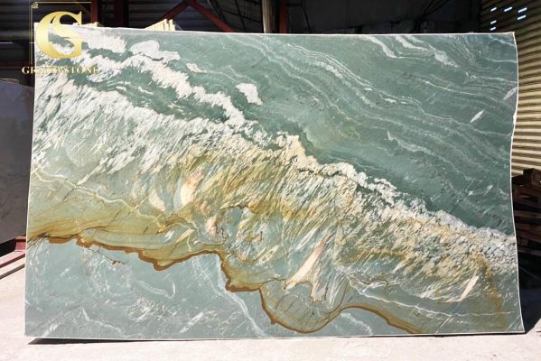 ĐÁ QUARTZ TROPICAL GOLD DA QUARTZ TROPICAL GOLD 2 599x400 - ĐÁ QUARTZ TROPICAL GOLD