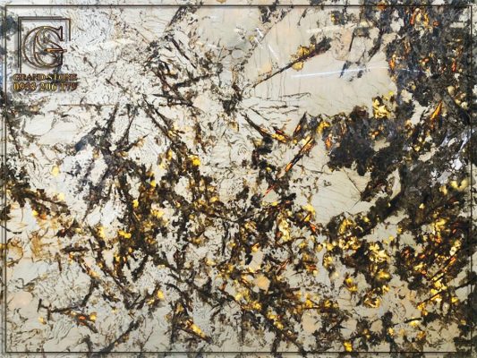 ĐÁ QUARTZ VIENNA DA QUARTZ VIENNA 1 533x400 - ĐÁ QUARTZ VIENNA