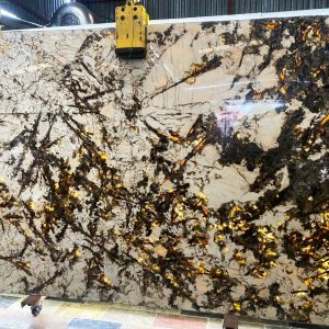 DA-QUARTZ-VIENNA