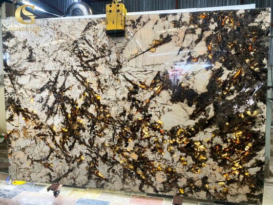 ĐÁ QUARTZ VIENNA DA QUARTZ VIENNA 2 533x400 - ĐÁ QUARTZ VIENNA