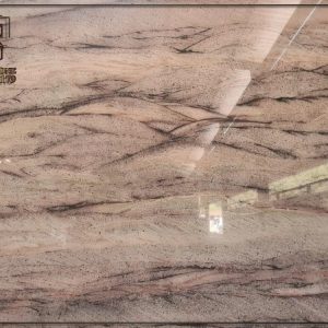 DA-QUARTZ-WILD-SEA