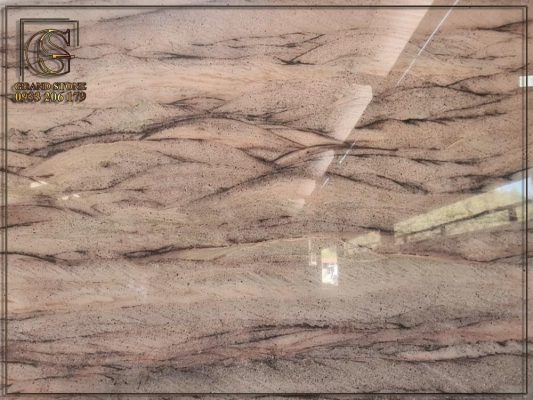 DA QUARTZ WILD SEA 1 533x400 - Đ&Aacute; QUARTZ WILD SEA