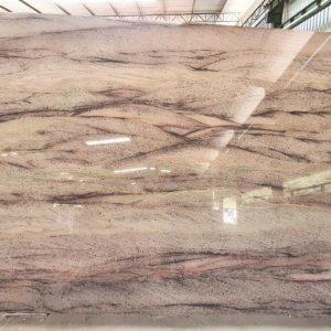 DA-QUARTZ-WILD-SEA