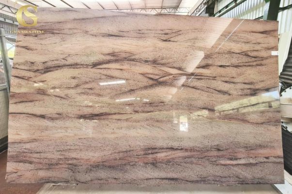 DA QUARTZ WILD SEA 2 603x400 - Đ&Aacute; QUARTZ WILD SEA