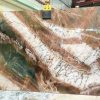 ĐÁ QUARTZ TROPICAL GOLD
