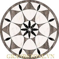 132740799 405414900696658 6364420102553414860 n - Đ&Aacute; HOA VĂN TR&Ograve;N