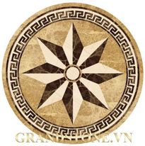133132610 405415650696583 8343705698191815901 n - Đ&Aacute; HOA VĂN TR&Ograve;N