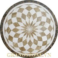 133676810 405415597363255 1298570432006353205 n - Đ&Aacute; HOA VĂN TR&Ograve;N
