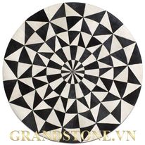 133819104 405415924029889 2832066590194478331 n - Đ&Aacute; HOA VĂN TR&Ograve;N