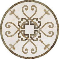62516775 120722649165886 8664833641911681024 n - Đ&Aacute; HOA VĂN TR&Ograve;N