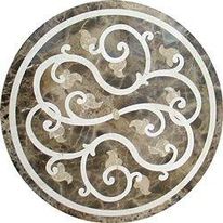 62559671 120723999165751 3365099506252120064 n - Đ&Aacute; HOA VĂN TR&Ograve;N