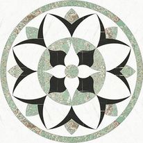 62654154 120722419165909 4673252755412877312 n - Đ&Aacute; HOA VĂN TR&Ograve;N