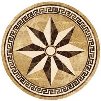 64287014 120724319165719 2755251331752001536 n - Đ&Aacute; HOA VĂN TR&Ograve;N