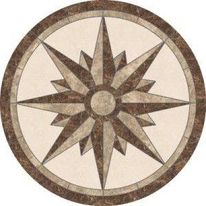 64311831 120723919165759 443693181356212224 n - Đ&Aacute; HOA VĂN TR&Ograve;N