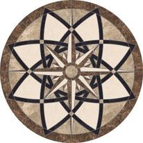 64392587 120724149165736 2280077732333223936 n - Đ&Aacute; HOA VĂN TR&Ograve;N