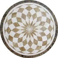64416734 120724209165730 7866244400899162112 n - Đ&Aacute; HOA VĂN TR&Ograve;N