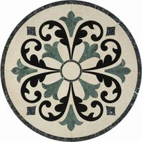 64430249 120722435832574 6880128065880457216 n - Đ&Aacute; HOA VĂN TR&Ograve;N
