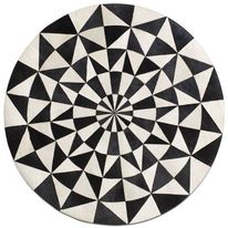 64470828 120723849165766 927594695486341120 n - Đ&Aacute; HOA VĂN TR&Ograve;N