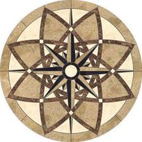 64549708 120723935832424 2420186252792823808 n - Đ&Aacute; HOA VĂN TR&Ograve;N