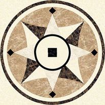 64656118 120723955832422 8989764831435292672 n - Đ&Aacute; HOA VĂN TR&Ograve;N