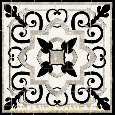 716bffb1f9935034bbc13027dadd81e2 401x400 - Đ&Aacute; HOA VĂN VU&Ocirc;NG